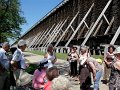 ciechicinek 31.05.11 109